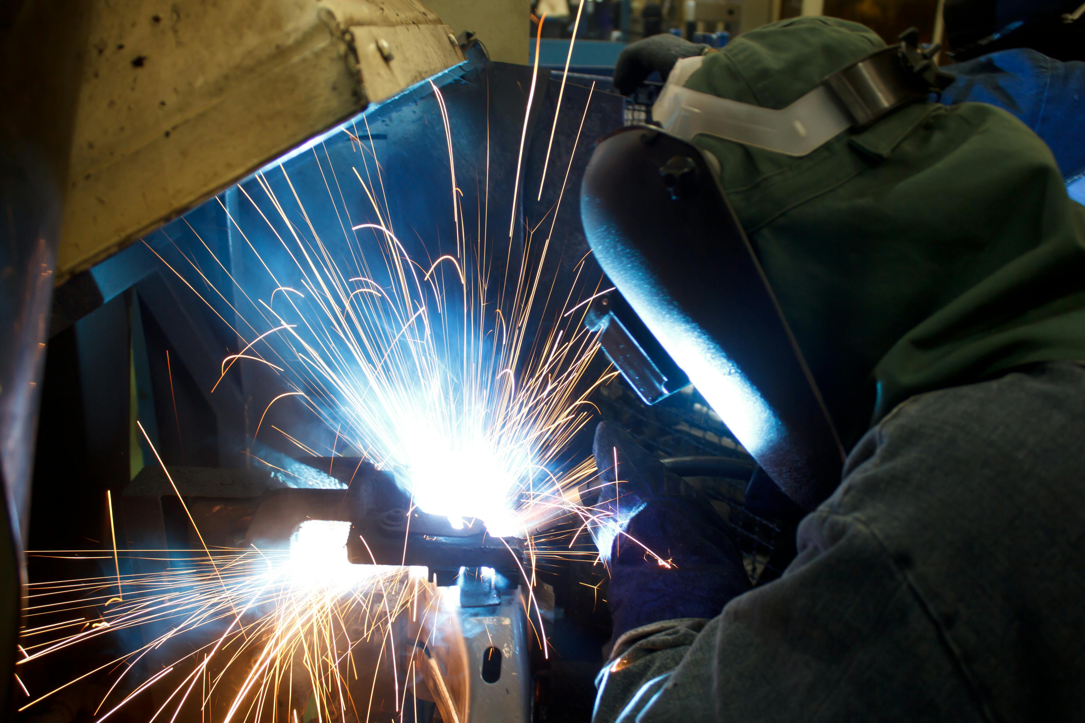 65e73b514e5aee001ee1c60a Dreamstime Xl 31356983