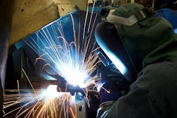 65e73b514e5aee001ee1c60a Dreamstime Xl 31356983 65e73b514e5aee001ee1c60a Dreamstime Xl 31356983