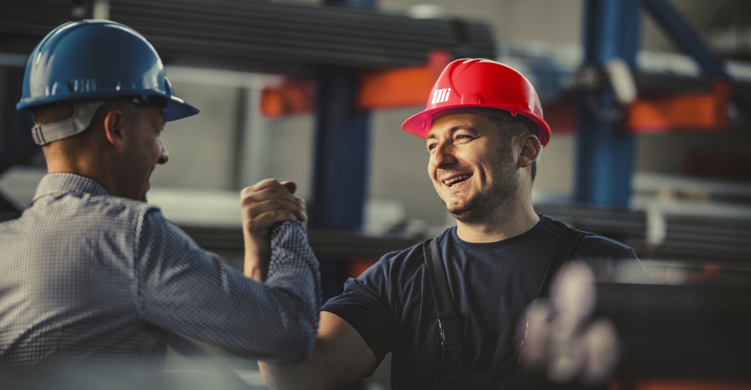 1308227338__graphic__mi__industry_week__march_2024