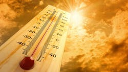 65e79deb49a18d001ee4d1f0 Dreamstime M 20169909 65e79deb49a18d001ee4d1f0 Dreamstime M 20169909