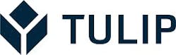 tulip_navy_logo_resized