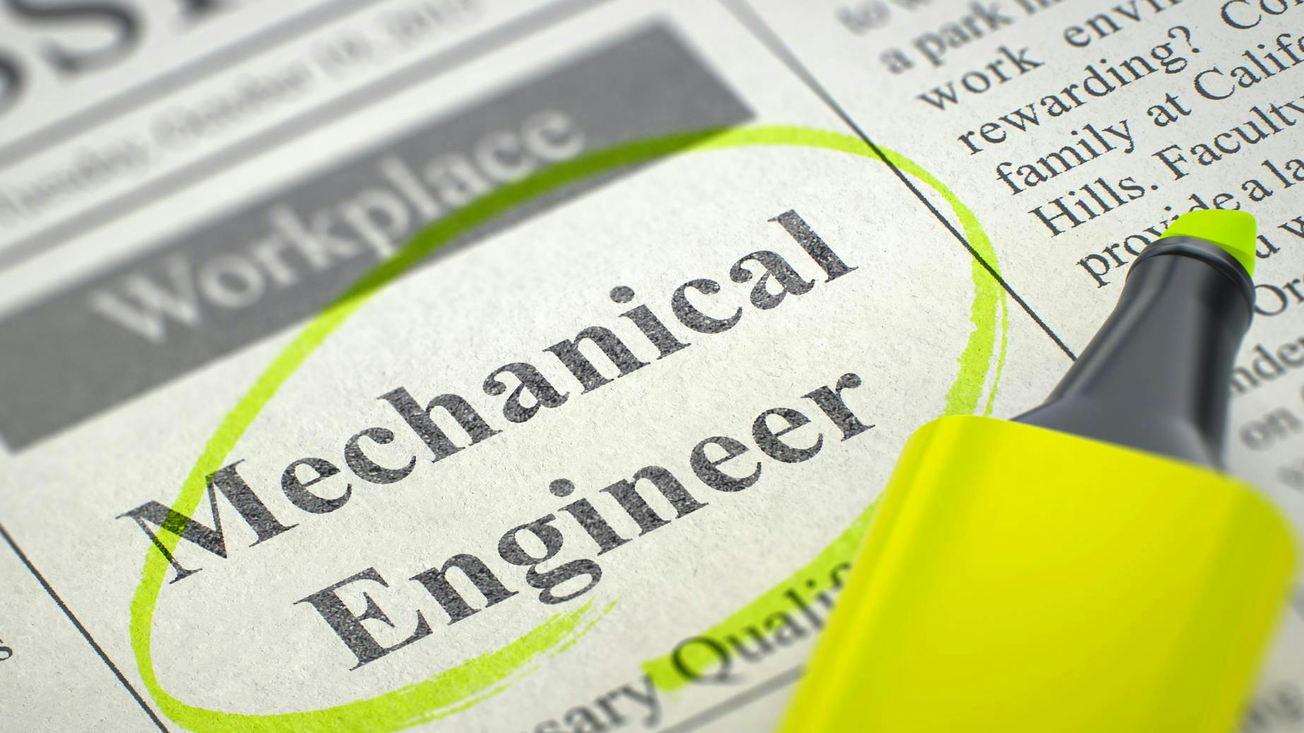 65e9ea247f3e33001ef6ac8f Mechanicalengineerwantedjoblistingtashatuvangodrea