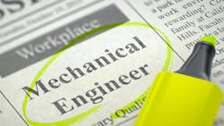 65e9ea247f3e33001ef6ac8f Mechanicalengineerwantedjoblistingtashatuvangodrea 65e9ea247f3e33001ef6ac8f Mechanicalengineerwantedjoblistingtashatuvangodrea
