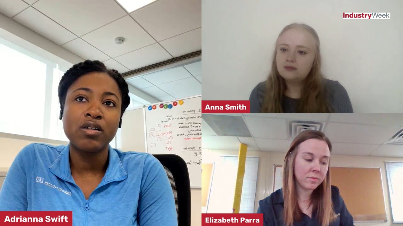 productionpulsemarch17screenshot