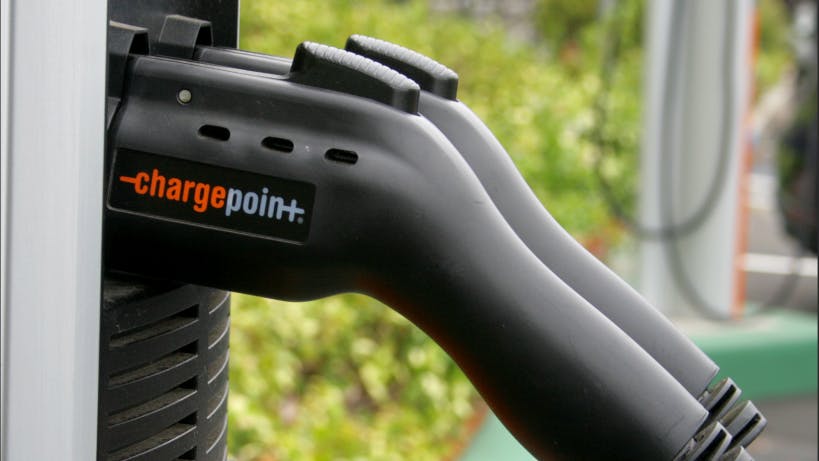 65ea0bf6b543ab001e86c43f Screenshot 20240307 134749