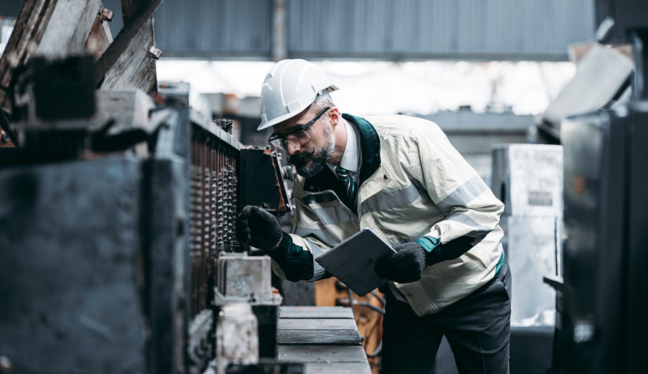 dreamstime_m_206964287_1300