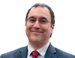 dennis_2022_headshot_small dennis_2022_headshot_small