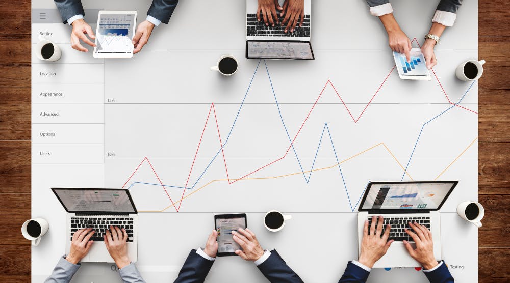 2024_tech_survey_annouce