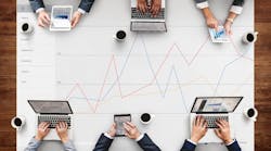 65ea21c4d4b259001e218b29 2024 Tech Survey Annouce 65ea21c4d4b259001e218b29 2024 Tech Survey Annouce