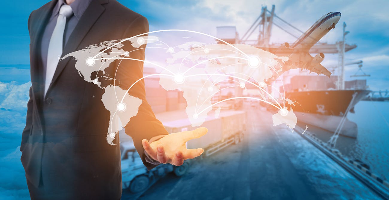 dreamstime_m_84198157_1300