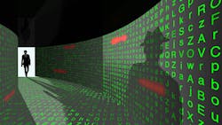 65ea2d4fac149a001e5d6e5b Dreamstime M 70926704 65ea2d4fac149a001e5d6e5b Dreamstime M 70926704