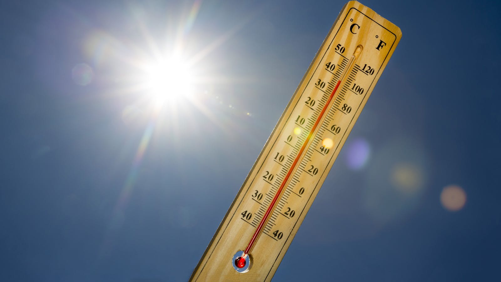 65eb3ef7062990001e05c3a1 Heatthermometerdreamstime L 97142034