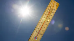 heatthermometerdreamstime_l_97142034