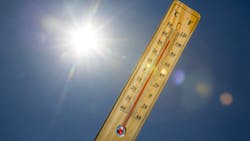 65eb3ef7062990001e05c3a1 Heatthermometerdreamstime L 97142034 65eb3ef7062990001e05c3a1 Heatthermometerdreamstime L 97142034