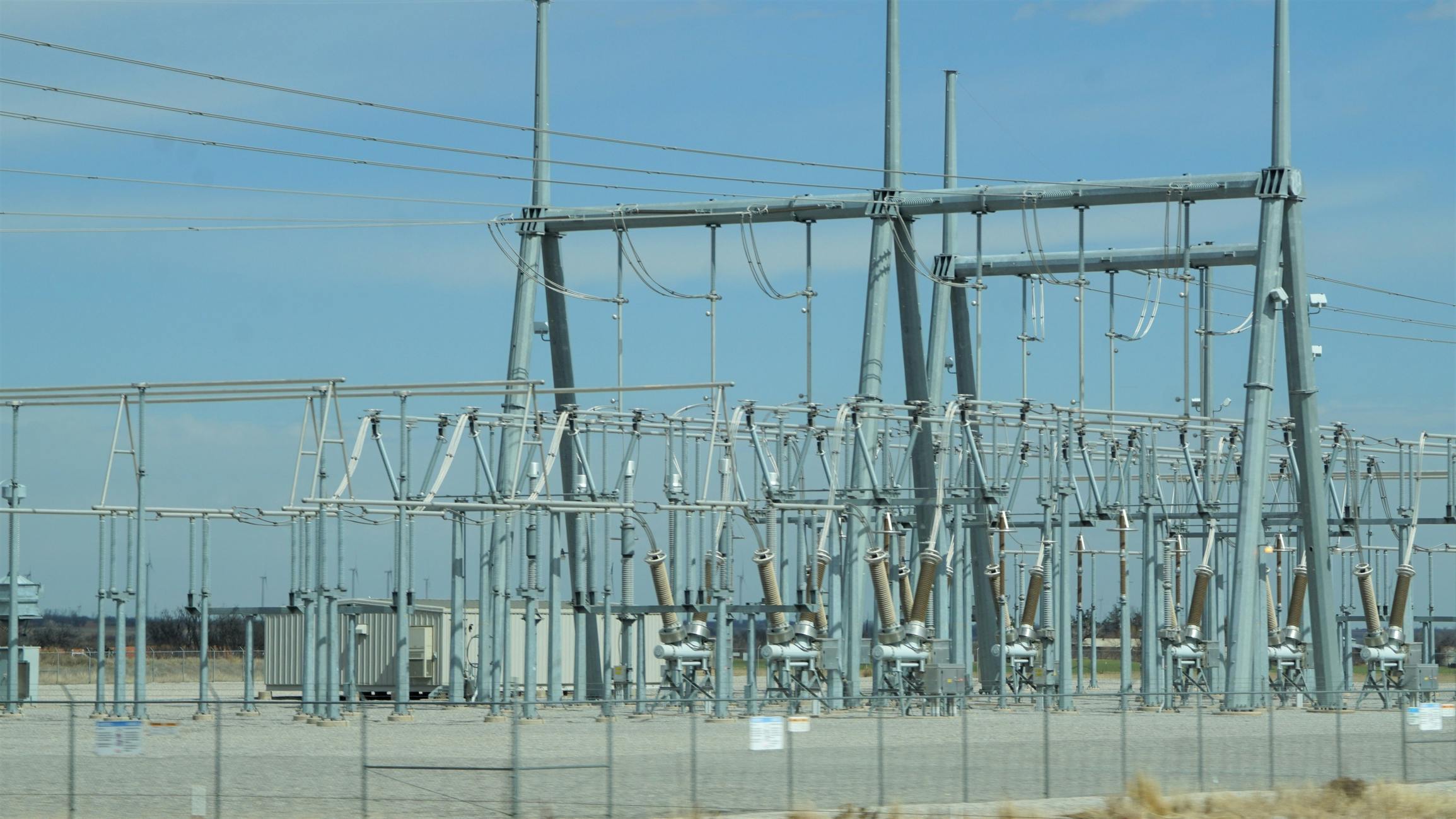 dreamstime_m_213645251