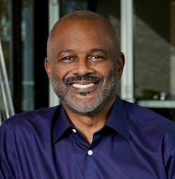 Gerald Johnson Gerald Johnson