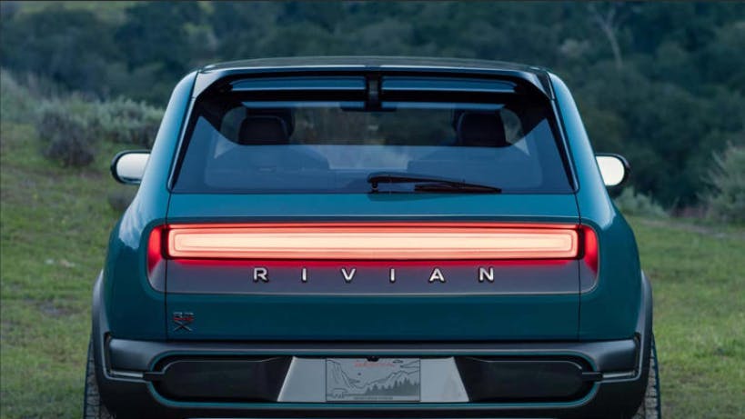 65f314964d37c8001ecc0496 Screenshot 20240314 111413