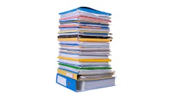 65f46be3216a22001f513258 Paperstackdreamstime32761399 65f46be3216a22001f513258 Paperstackdreamstime32761399