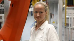 65f47ae6090549001ecf8737 202309 Kuka 65f47ae6090549001ecf8737 202309 Kuka