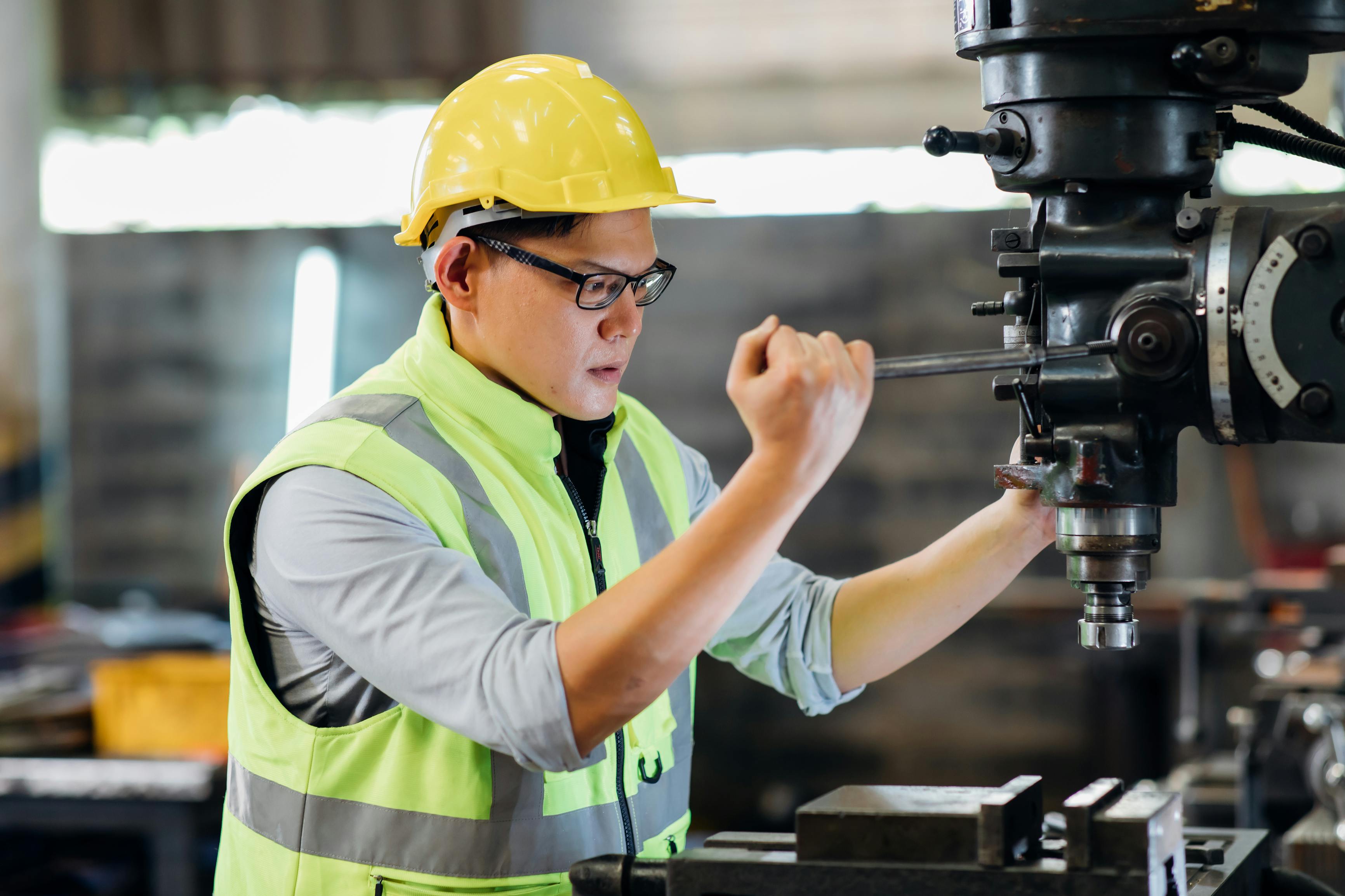 65f85fc7078d79001e782c62 Dreamstime Xl 218077648