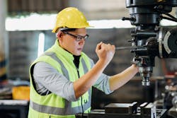 65f85fc7078d79001e782c62 Dreamstime Xl 218077648 65f85fc7078d79001e782c62 Dreamstime Xl 218077648