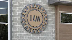 uawlogoonsideofbuilding_jonathan_weissdreamstime
