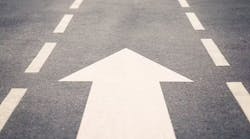 arrow_cr_dreamstime arrow_cr_dreamstime