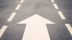 65f87da78a94d8001e3f3b6e Arrow Cr Dreamstime 65f87da78a94d8001e3f3b6e Arrow Cr Dreamstime