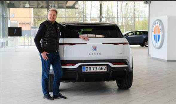 65f89e49a60733001e23b14c Screenshot 20240318 155908