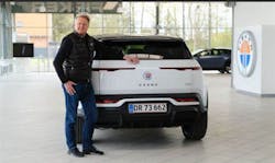 65f89e49a60733001e23b14c Screenshot 20240318 155908 65f89e49a60733001e23b14c Screenshot 20240318 155908