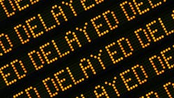 65fa4dc6b509cf001ebe8087 Dreamstime M 125699030 65fa4dc6b509cf001ebe8087 Dreamstime M 125699030