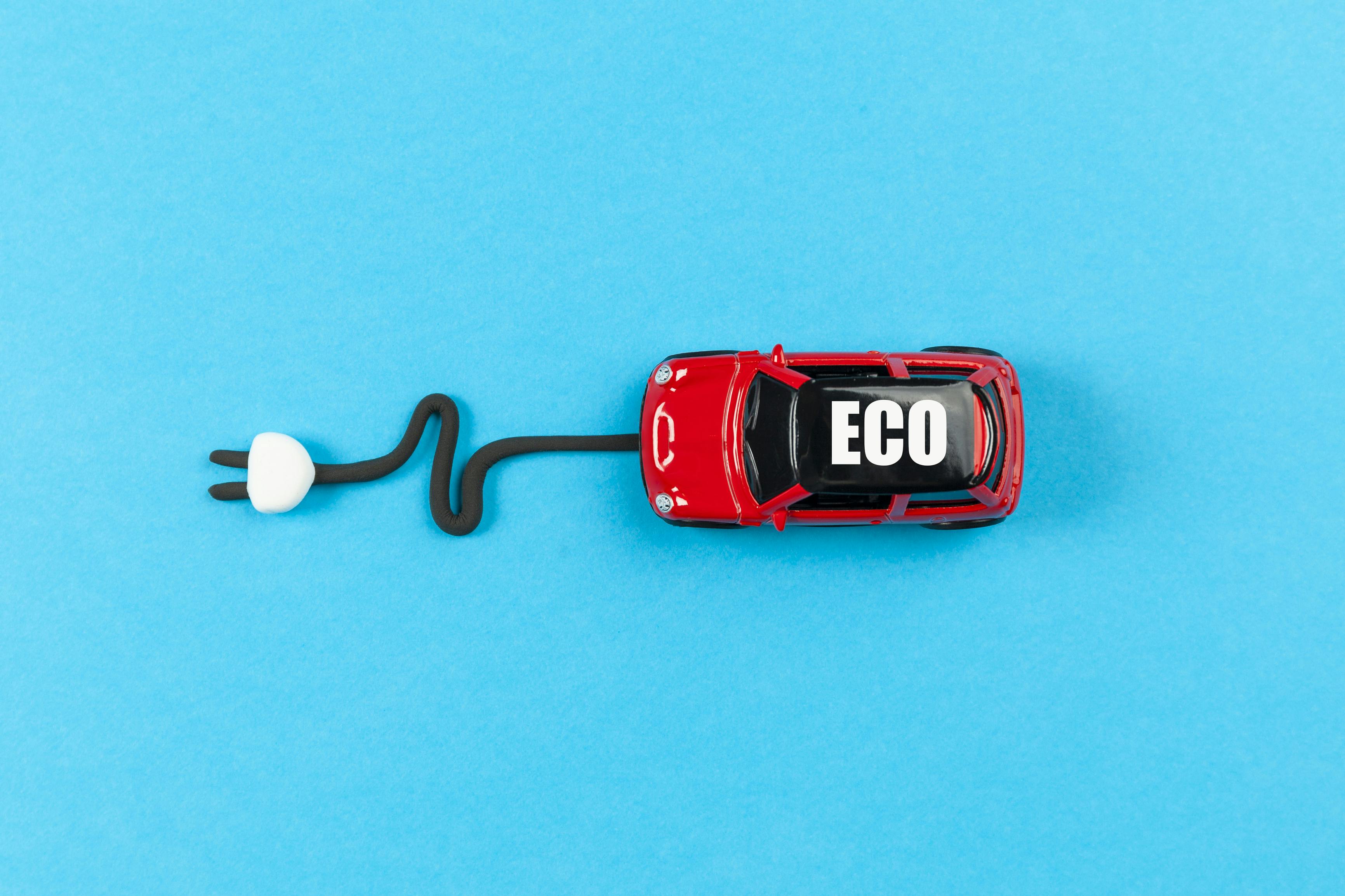 dreamstime_xl_173814518