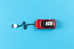 65fb07ca76526c001e0e94f3 Dreamstime Xl 173814518 65fb07ca76526c001e0e94f3 Dreamstime Xl 173814518