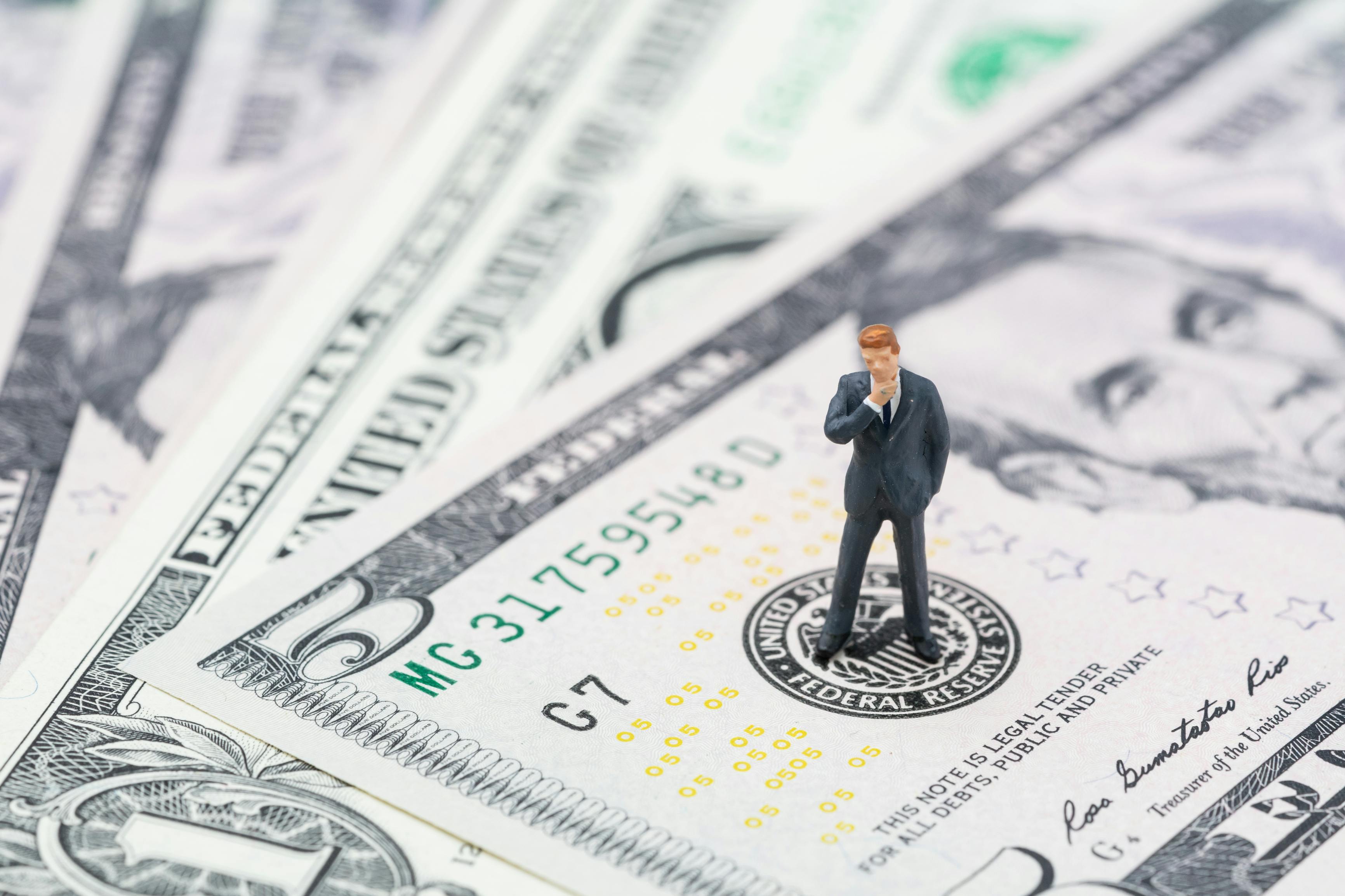 65fc49367091d2001efc0a25 Dreamstime Xl 114017760