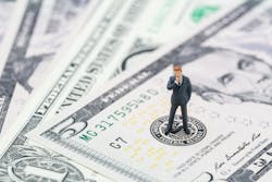 65fc49367091d2001efc0a25 Dreamstime Xl 114017760 65fc49367091d2001efc0a25 Dreamstime Xl 114017760