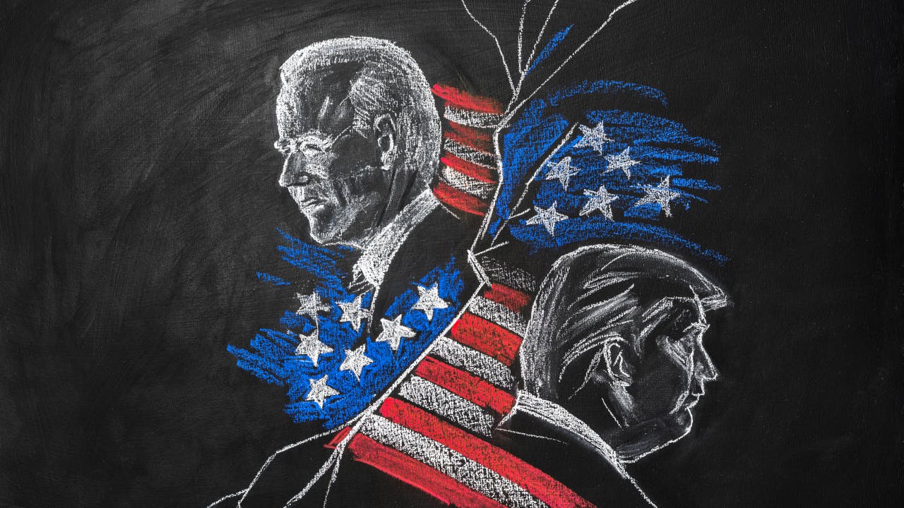 dreamstime_xxl_202424474