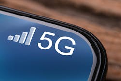 5g_phone_ui 5g_phone_ui