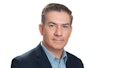 Luis Socconini