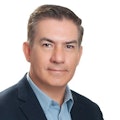 Luis Socconini