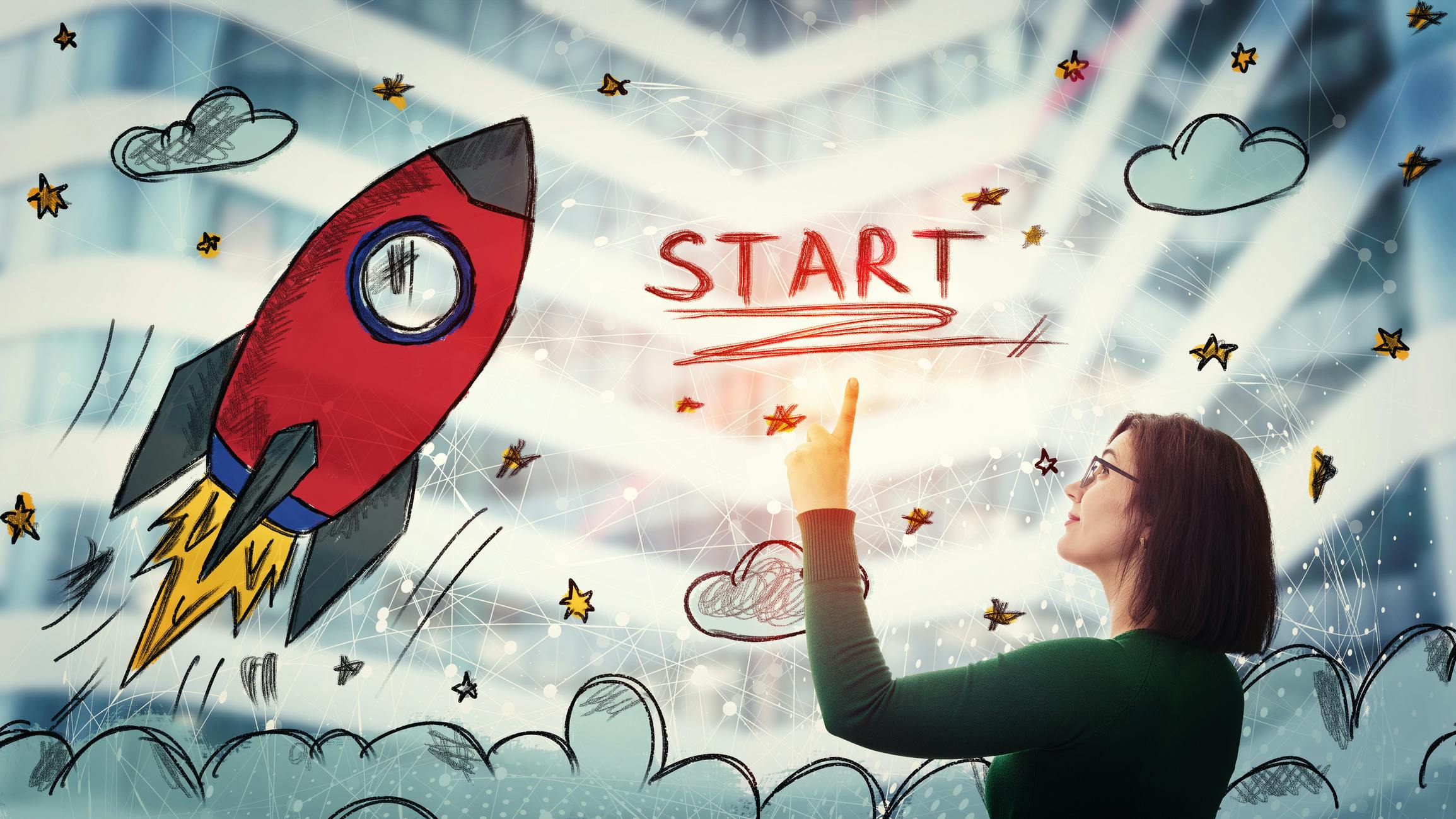 65fdb3f8010d7b001e64b388 Dreamstime M 141194526