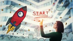 65fdb3f8010d7b001e64b388 Dreamstime M 141194526 65fdb3f8010d7b001e64b388 Dreamstime M 141194526