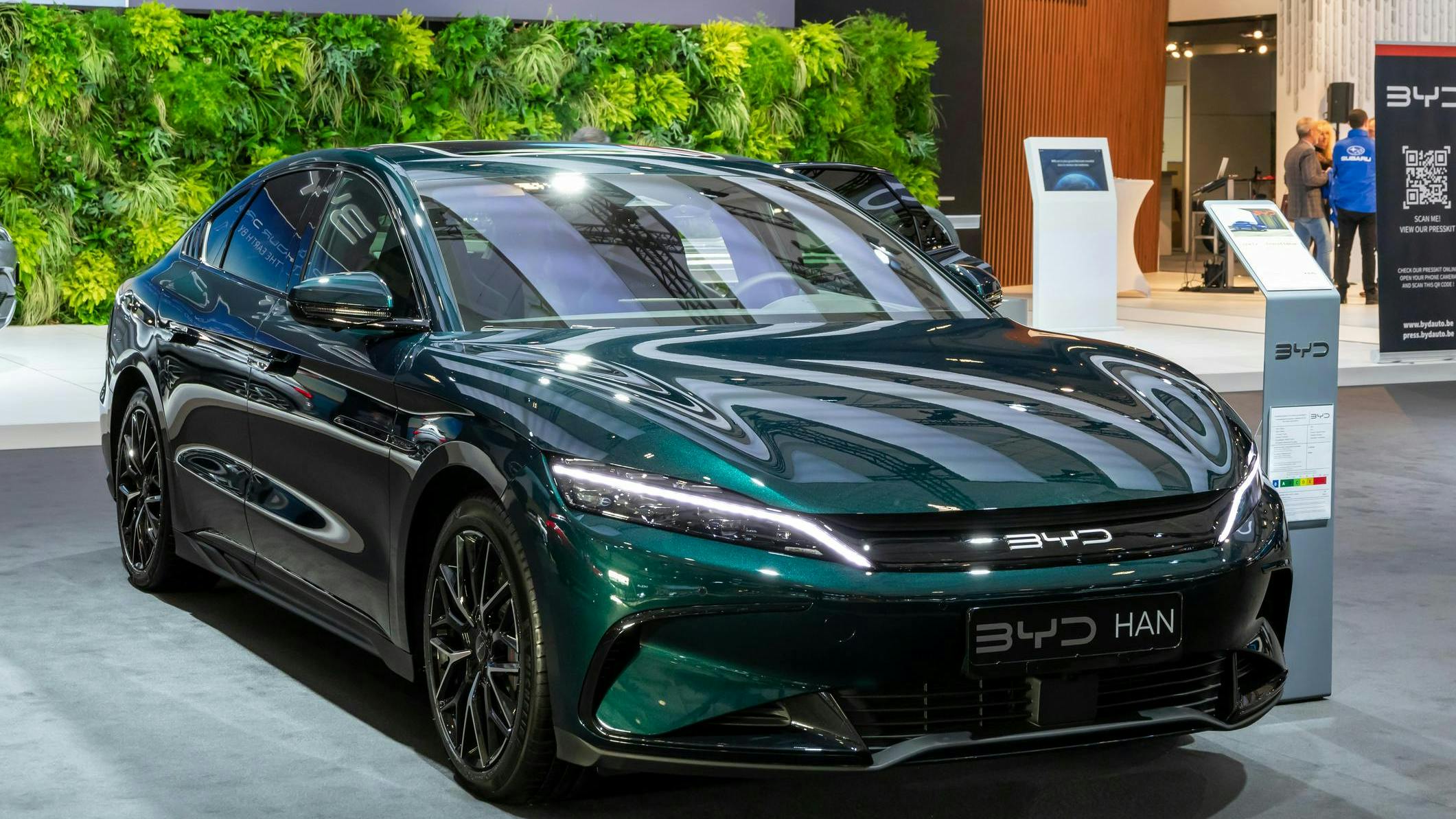 65fdf45a91aadb001ec5b845 Dreamstime M 273348384