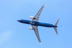 660183037e5521001e59cb85 Dreamstime Xxl 96283912 660183037e5521001e59cb85 Dreamstime Xxl 96283912