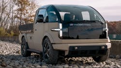 6601c3b0176c03001e7e1e9d Screenshot 20240325 143354 6601c3b0176c03001e7e1e9d Screenshot 20240325 143354