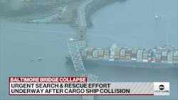 6602faf93b2d16001ef958ec 6 People Missing Following Maryland Bridge Collaps 6602faf93b2d16001ef958ec 6 People Missing Following Maryland Bridge Collaps