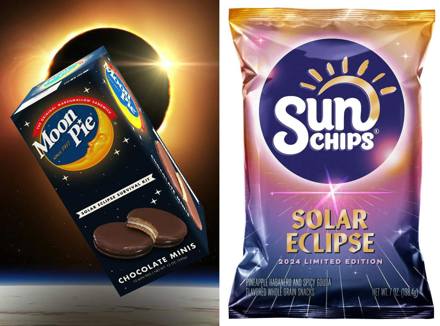 6604292e7a6051001ea41013 Moonpiesunchips