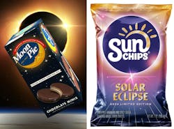 6604292e7a6051001ea41013 Moonpiesunchips 6604292e7a6051001ea41013 Moonpiesunchips