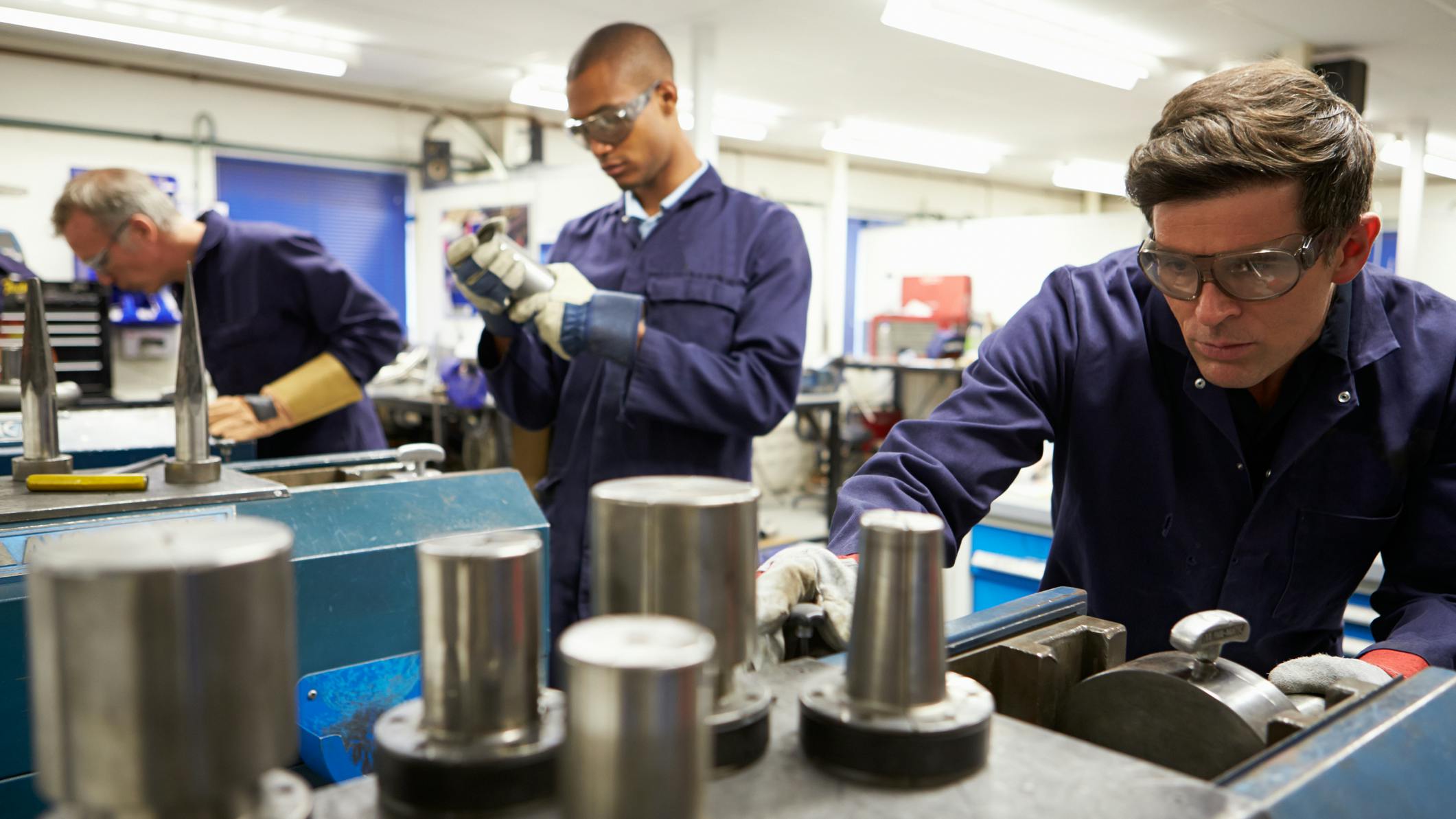 dreamstime_m_34160628