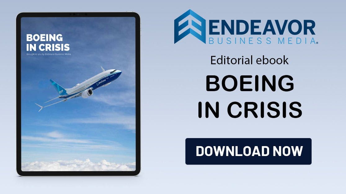 ebmboeingebook_0424_digital_webads_psds_vert_1200x