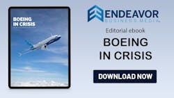 6606c2abaf8788001e2822ca Ebmboeingebook 0424 Digital Webads Psds Vert 1200x 6606c2abaf8788001e2822ca Ebmboeingebook 0424 Digital Webads Psds Vert 1200x